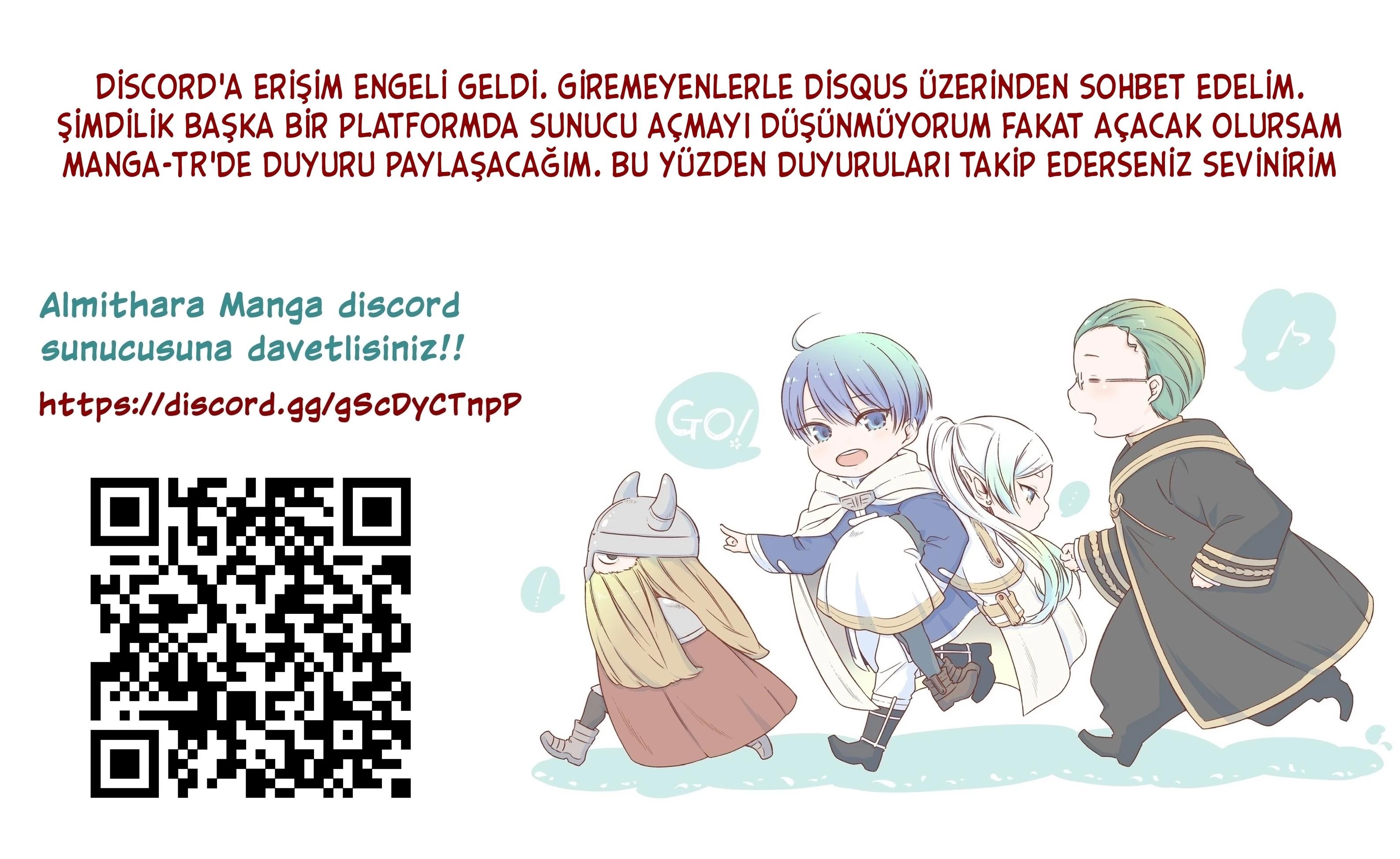 22-cmc1vvo430025phxcd4xhnki2