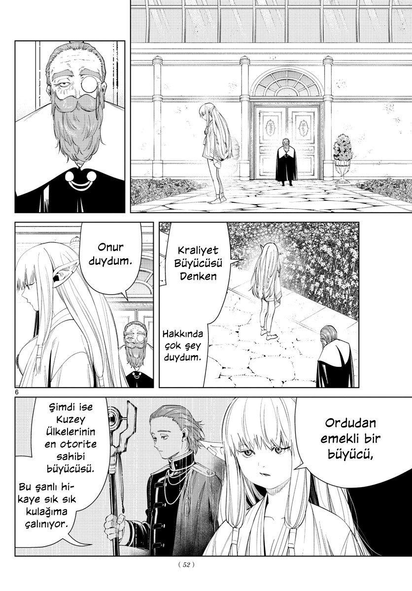 7-cm2rk5cgq0000q6obnukp4wev