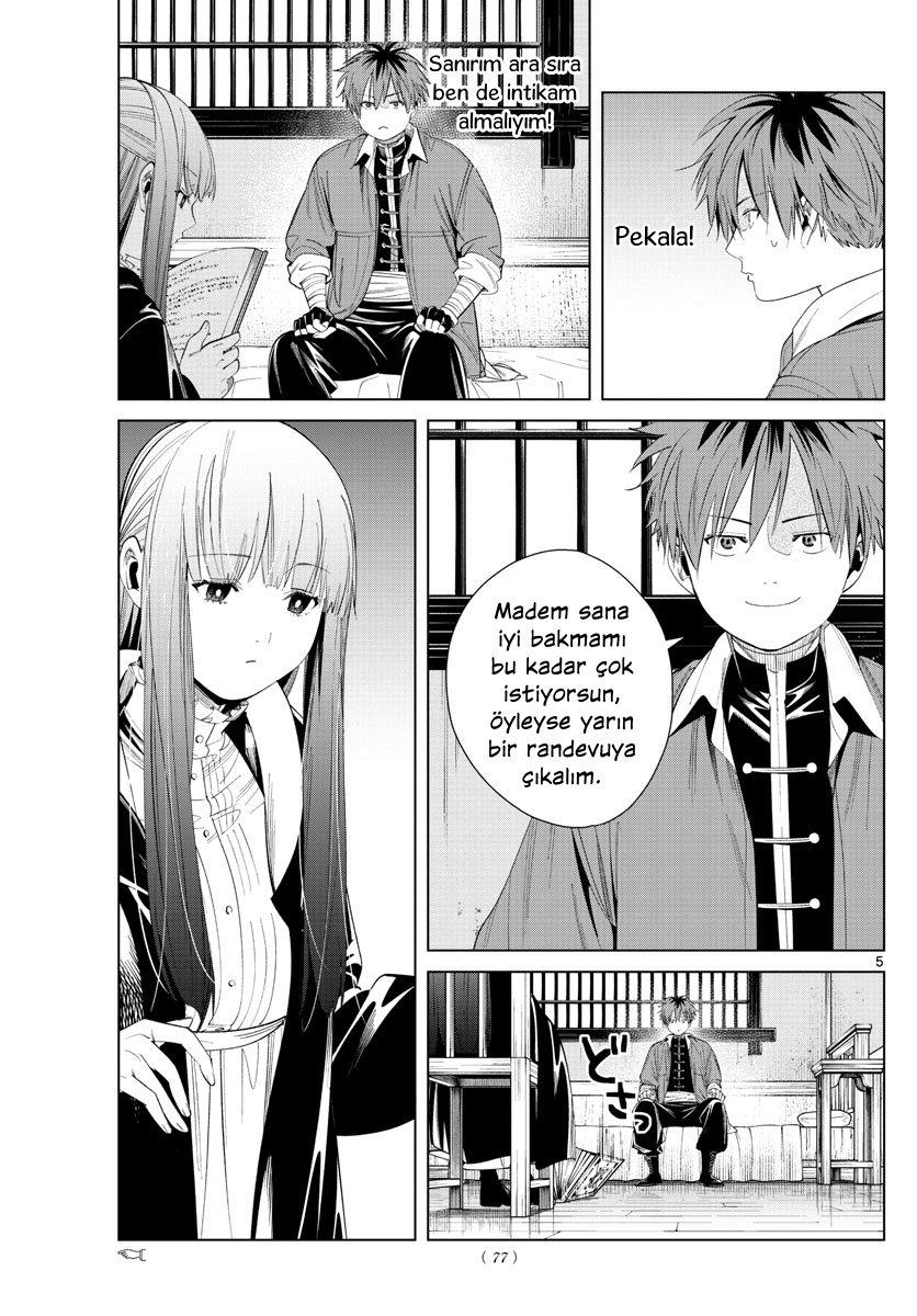 6-cm2rk5cgq0000q6obnukp4wev