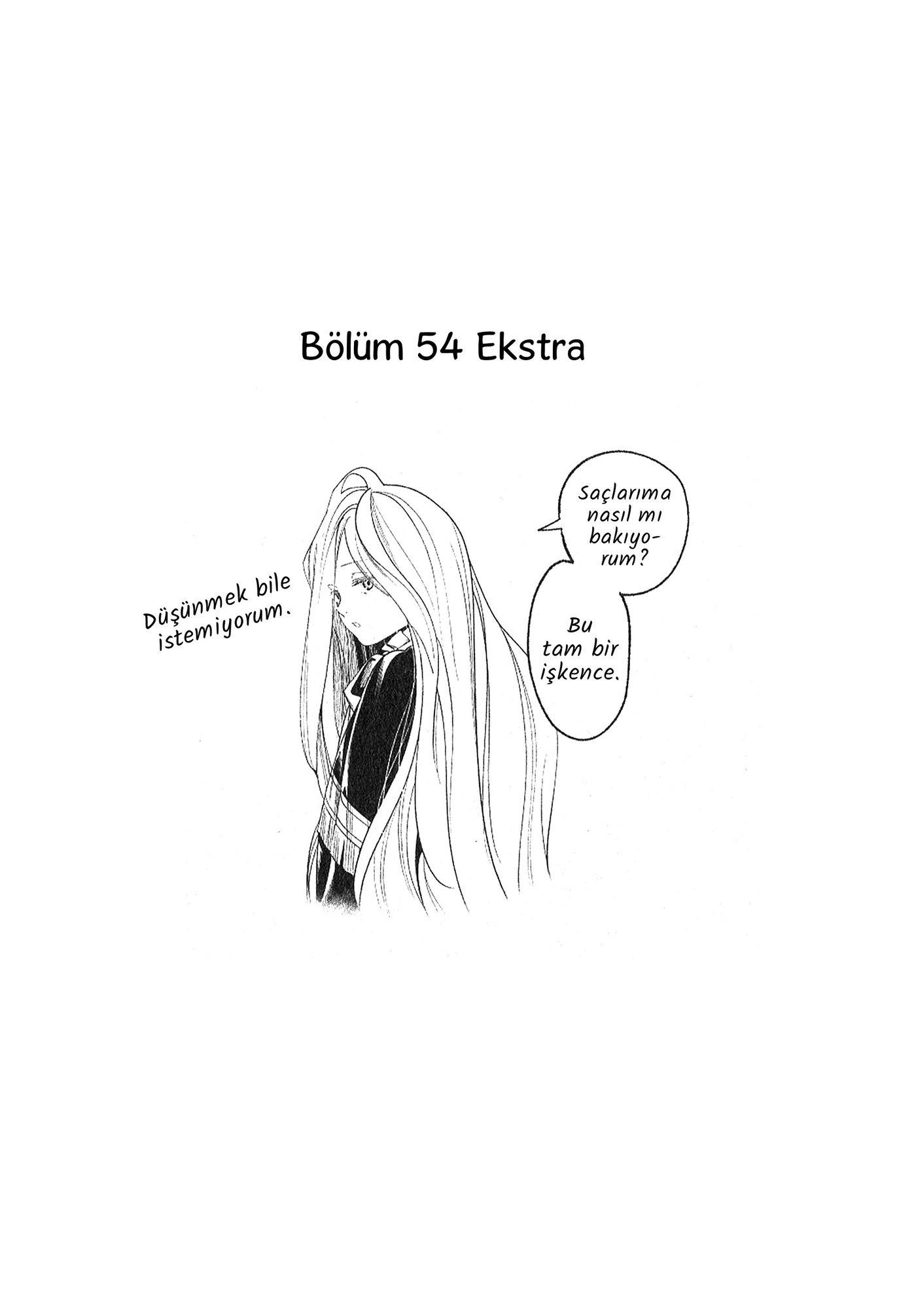 21-cm2rk5cgq0000q6obnukp4wev
