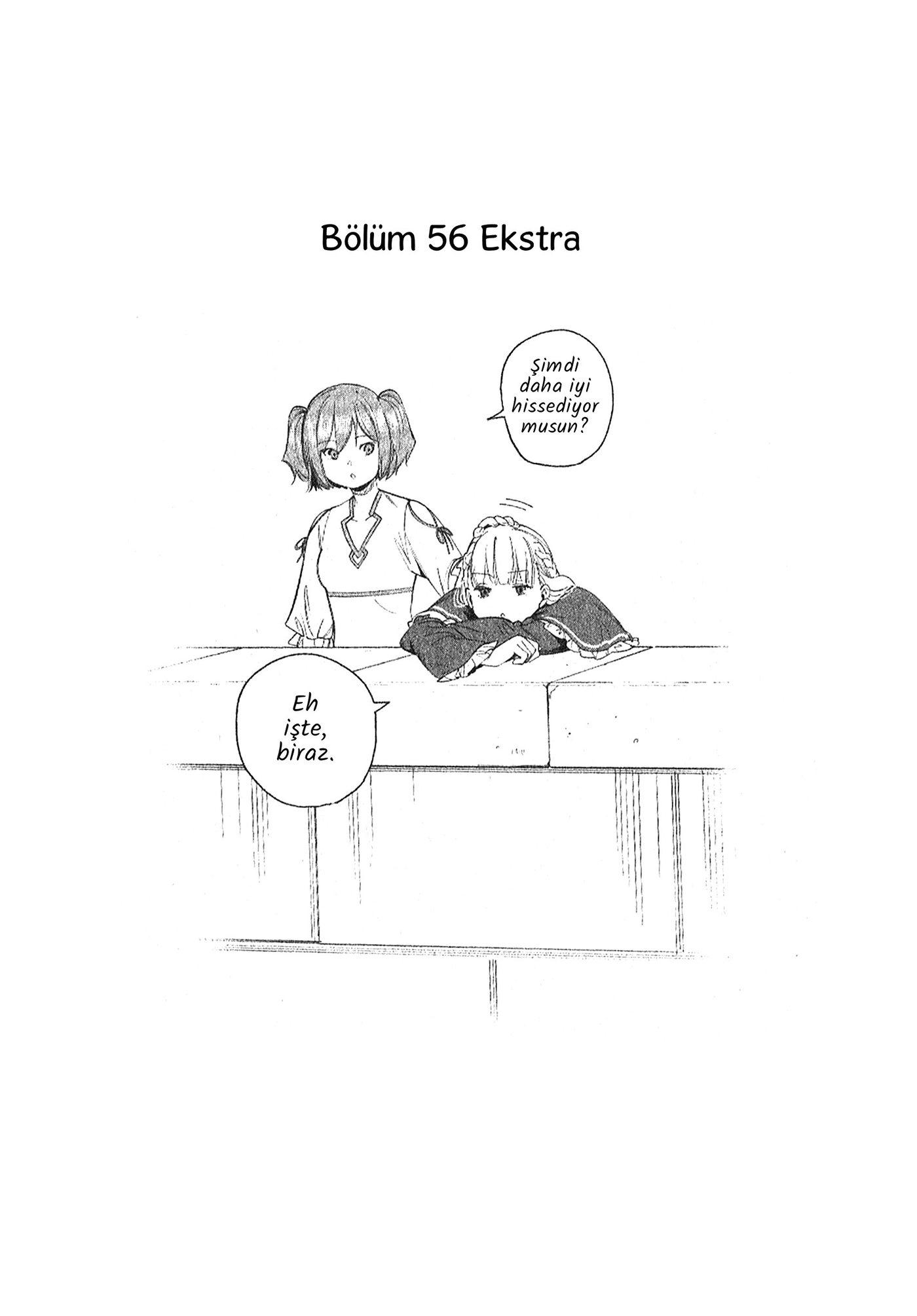 22-cm2rk5cgq0000q6obnukp4wev