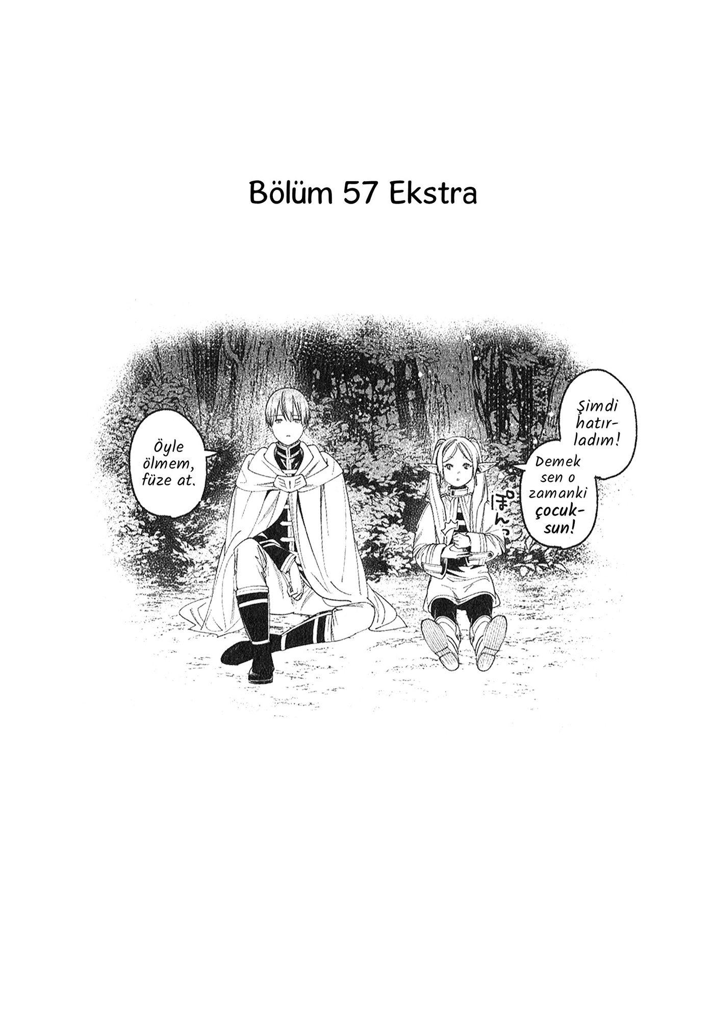 23-cm2rk5cgq0000q6obnukp4wev
