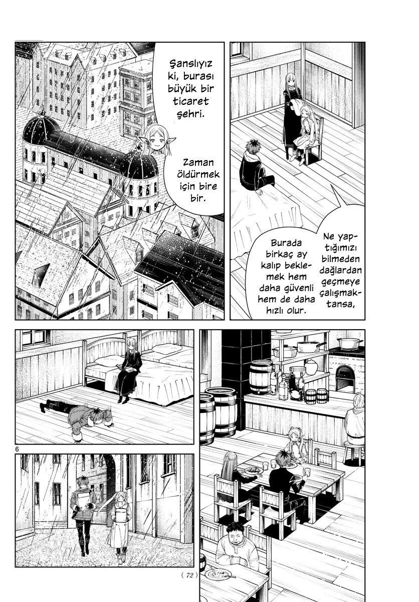 7-cm2rk5cgq0000q6obnukp4wev