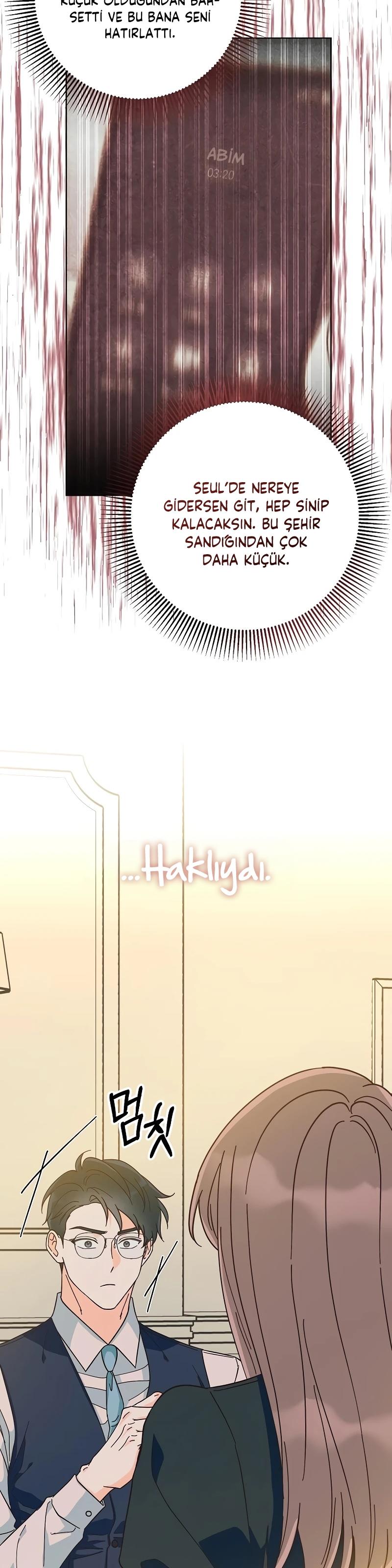 14-cmc1vvo430025phxcd4xhnki2
