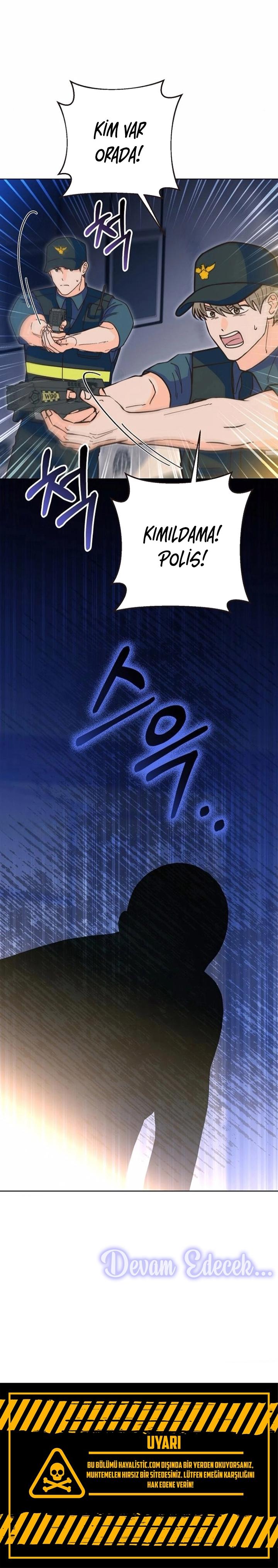 25-cmc1vvo430025phxcd4xhnki2