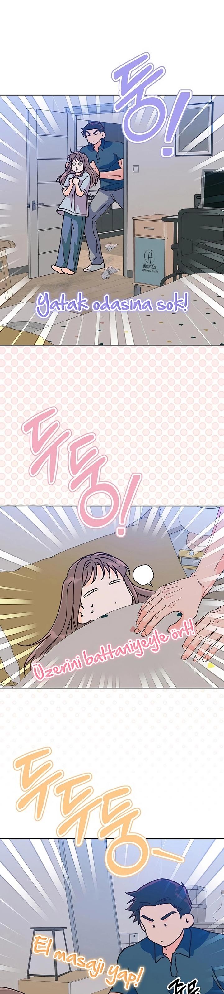 15-cmc1vvo430025phxcd4xhnki2