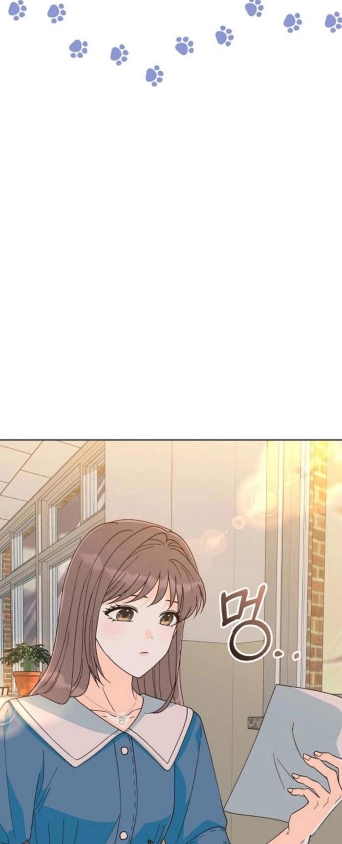 27-cmc1vvo430025phxcd4xhnki2