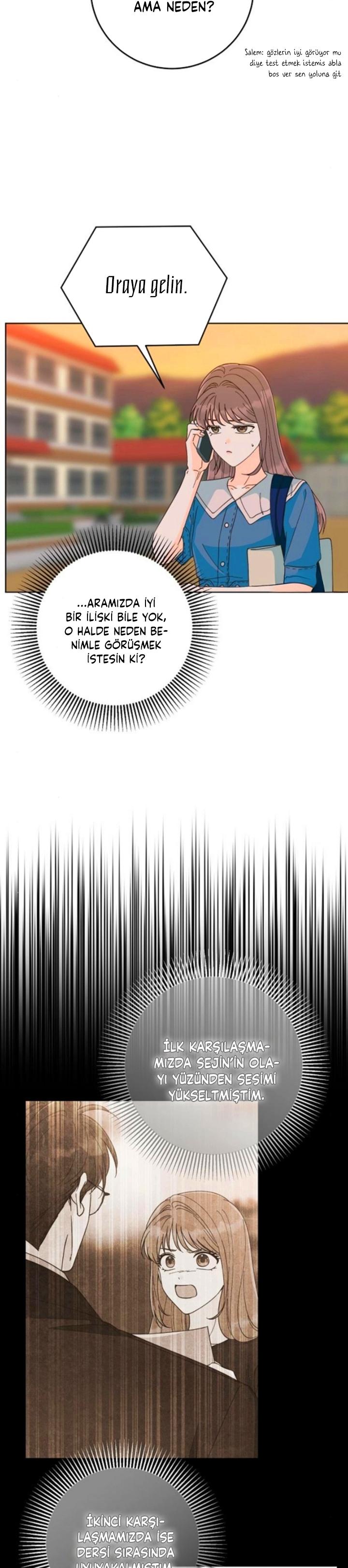 14-cmc1vvo430025phxcd4xhnki2