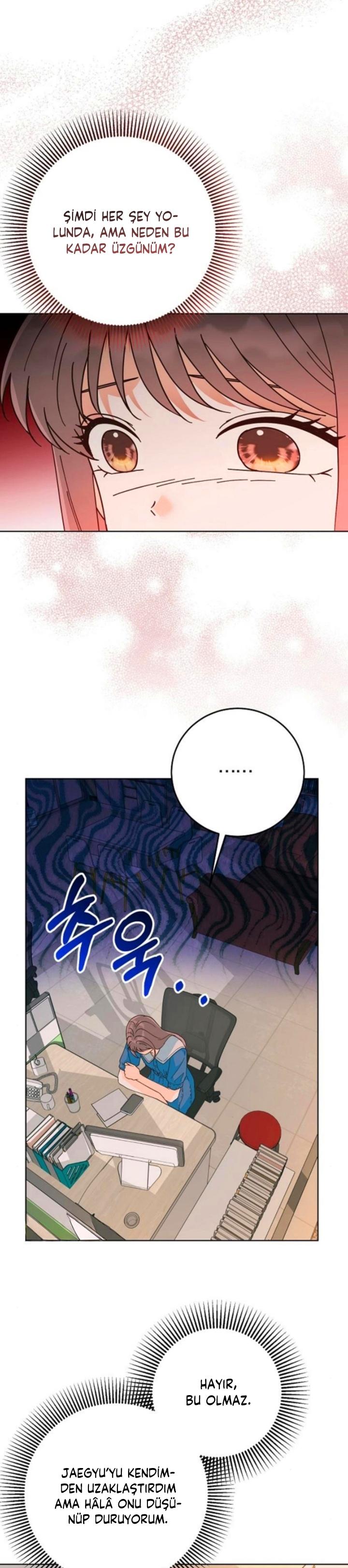 4-cmc1vvo430025phxcd4xhnki2