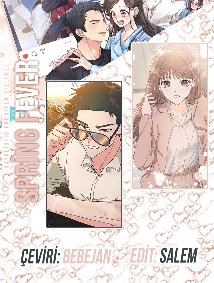 1-cmc1vvo430025phxcd4xhnki2