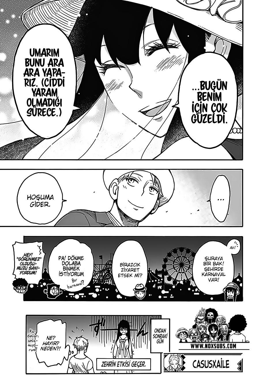 33-cm2s4wpvn00007c0k6q2ggnva