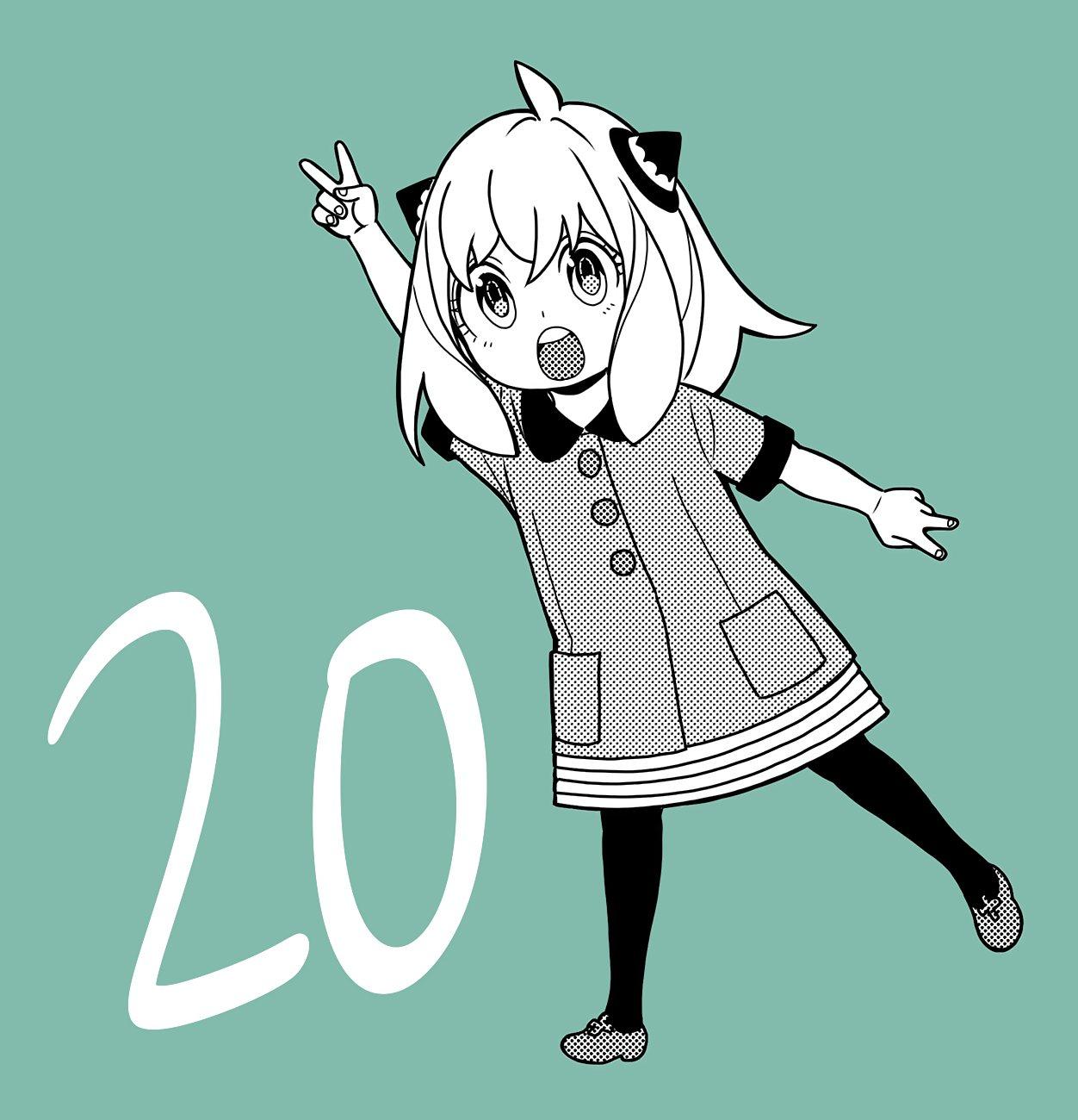 23-cm2s4wpvn00007c0k6q2ggnva