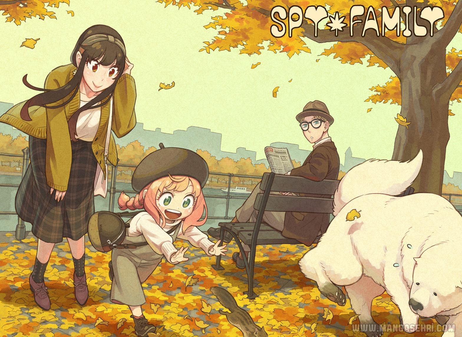 1-cm2s4wpvn00007c0k6q2ggnva