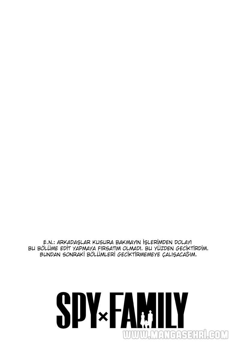 2-cm2s4wpvn00007c0k6q2ggnva