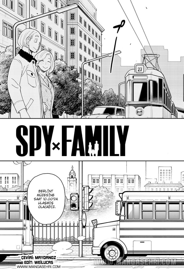 3-cm2s4wpvn00007c0k6q2ggnva