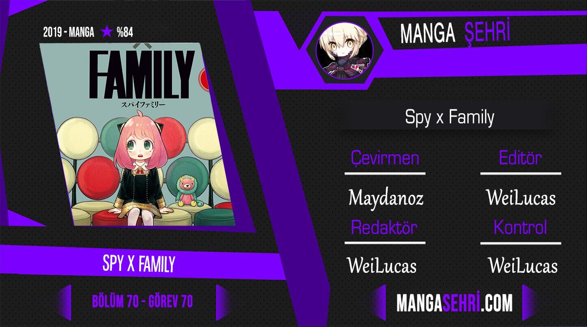 1-cm2s4wpvn00007c0k6q2ggnva