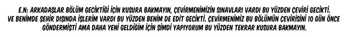 2-cm2s4wpvn00007c0k6q2ggnva
