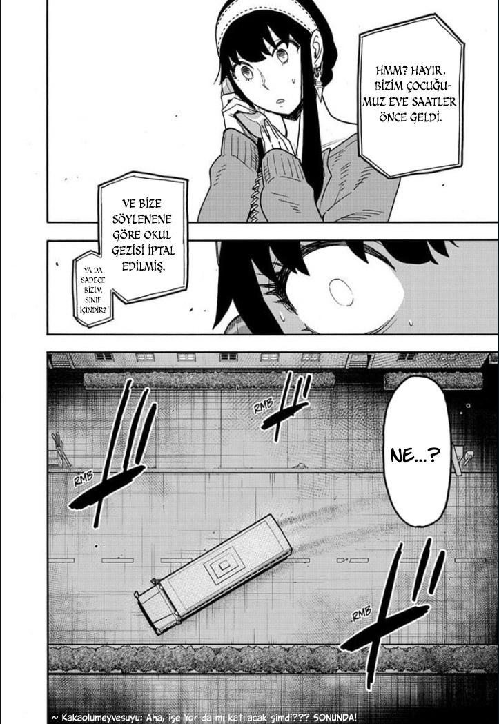 2-cm2s4wpvn00007c0k6q2ggnva