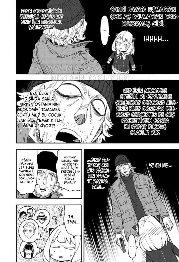 9-cm2s4wpvn00007c0k6q2ggnva