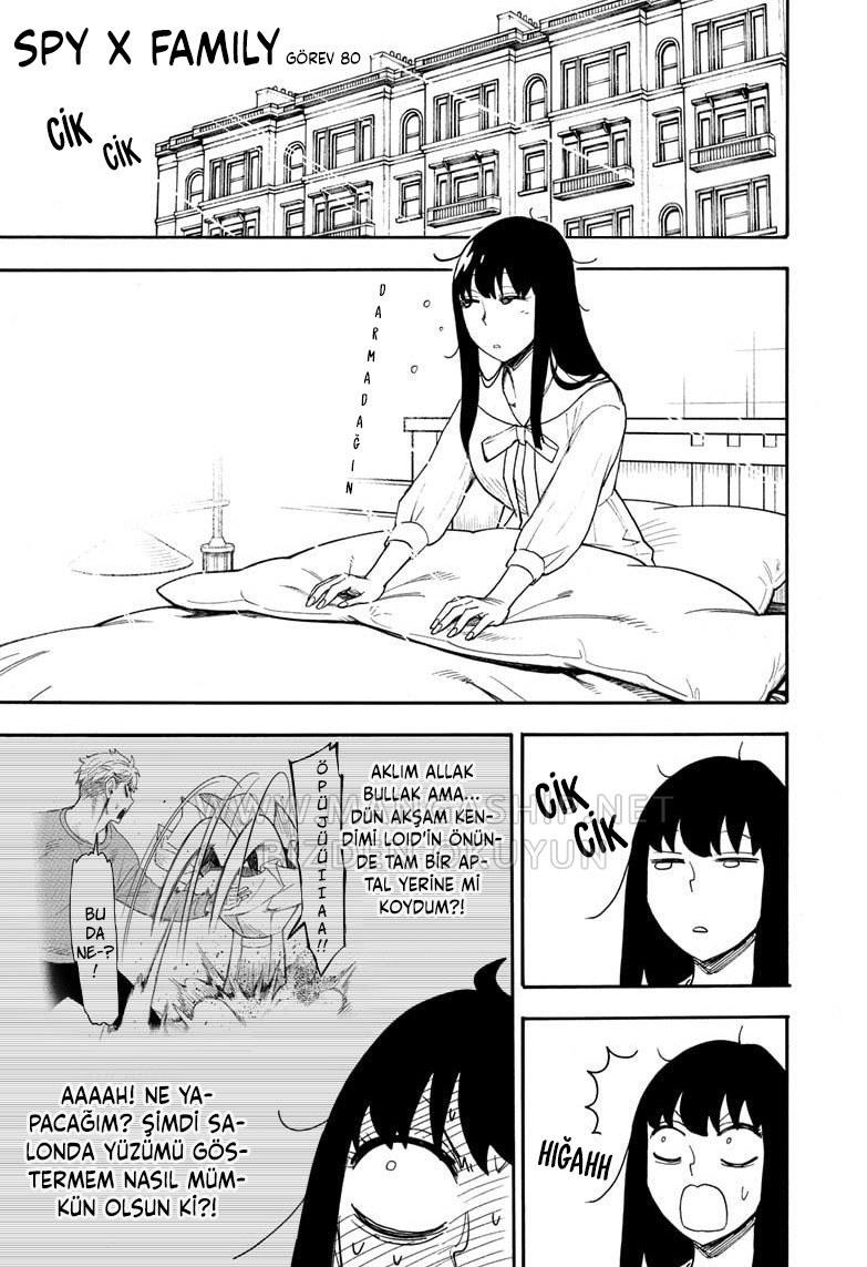 1-cm2s4wpvn00007c0k6q2ggnva