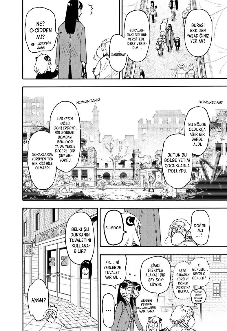 10-cm2s4wpvn00007c0k6q2ggnva