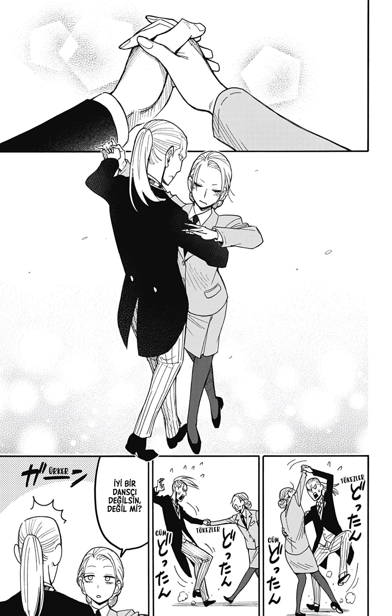 17-cm2s4wpvn00007c0k6q2ggnva