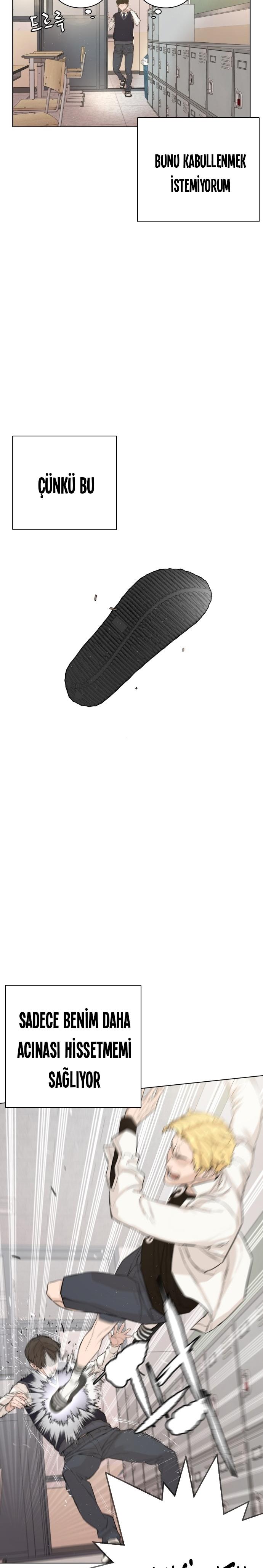 13-cmc1vvo430025phxcd4xhnki2
