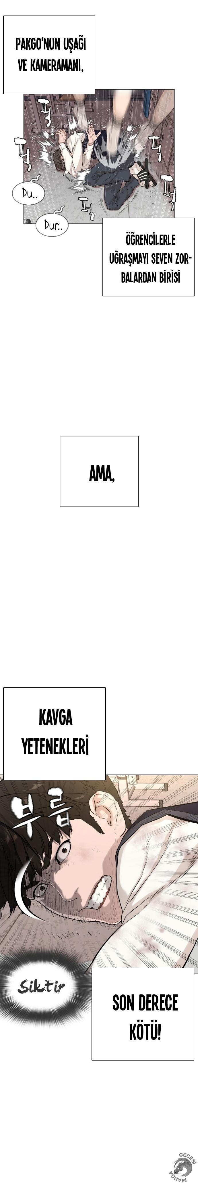 15-cmc1vvo430025phxcd4xhnki2
