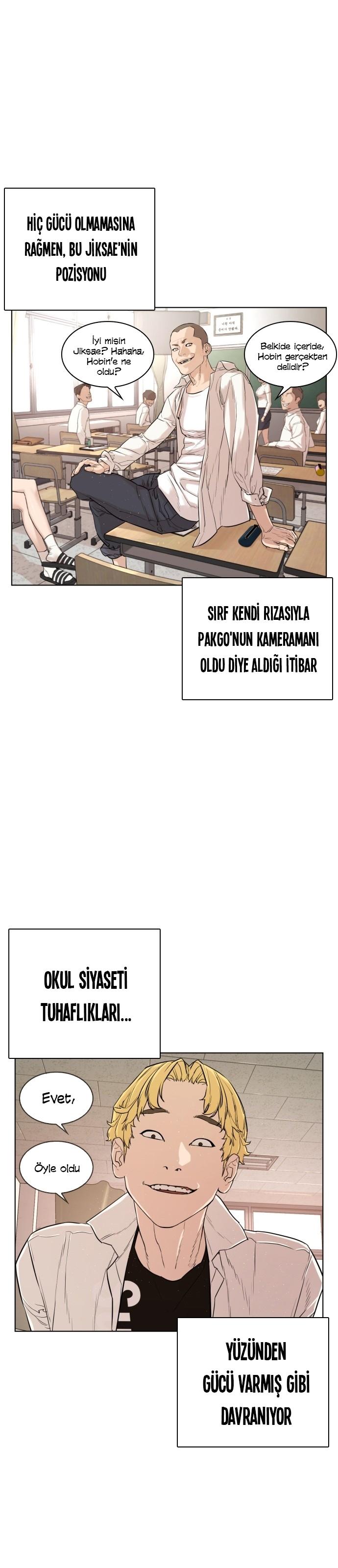 17-cmc1vvo430025phxcd4xhnki2