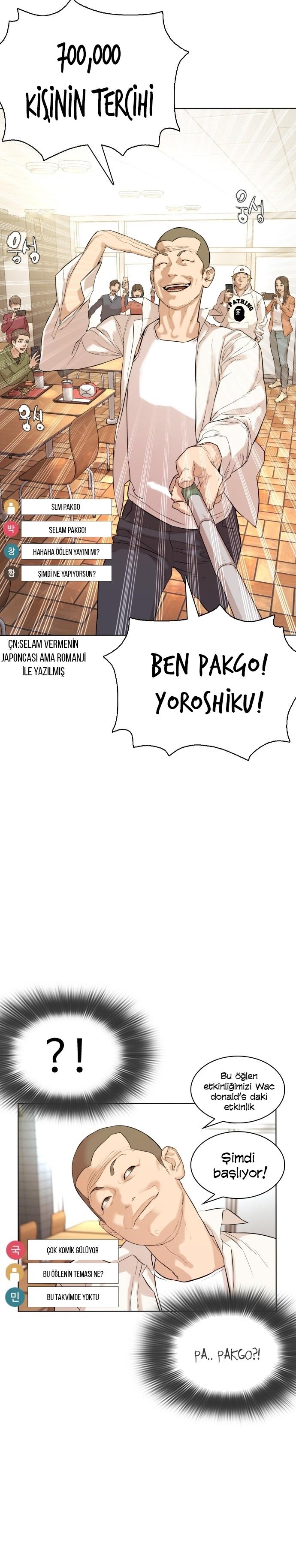 37-cmc1vvo430025phxcd4xhnki2