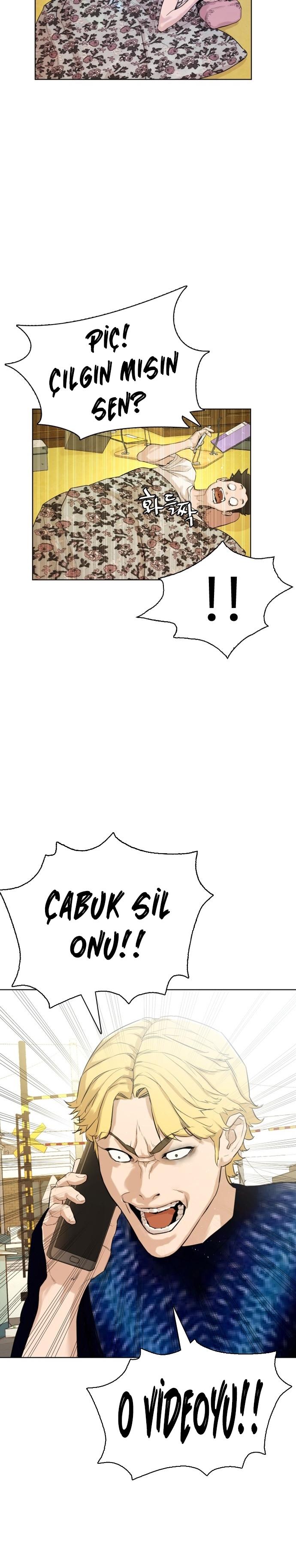 66-cmc1vvo430025phxcd4xhnki2
