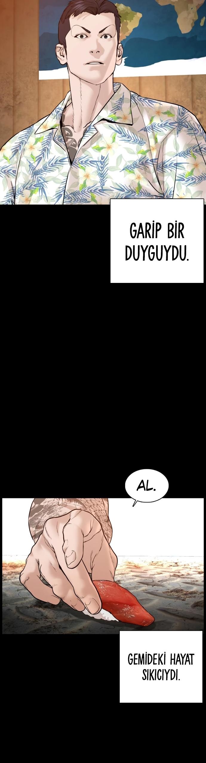 27-cmc1vvo430025phxcd4xhnki2