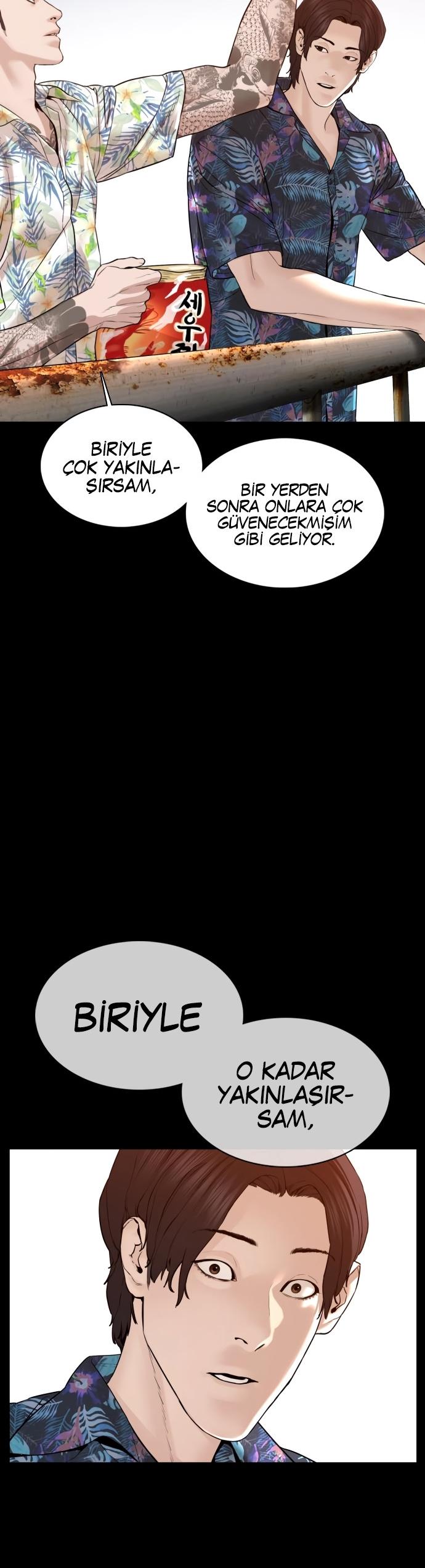 41-cmc1vvo430025phxcd4xhnki2