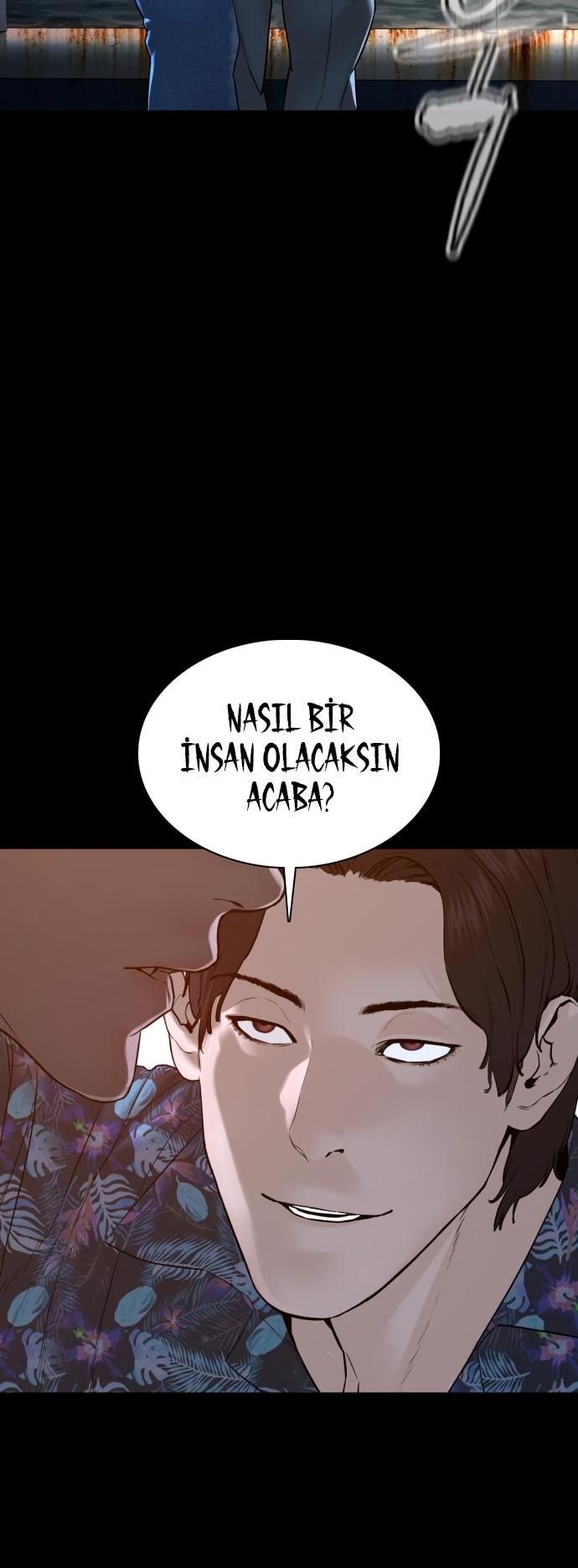 55-cmc1vvo430025phxcd4xhnki2