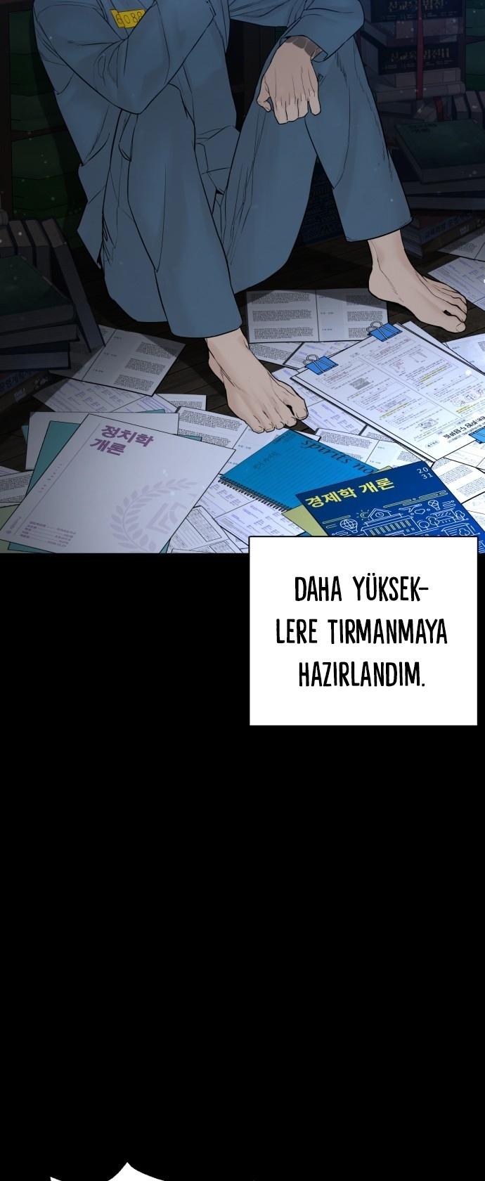 36-cmc1vvo430025phxcd4xhnki2