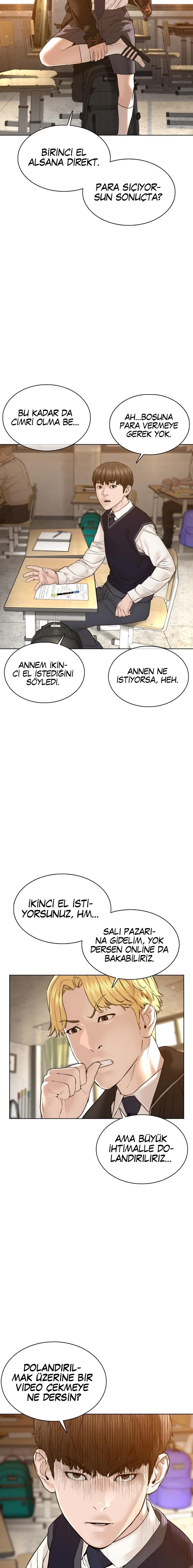 16-cmc1vvo430025phxcd4xhnki2