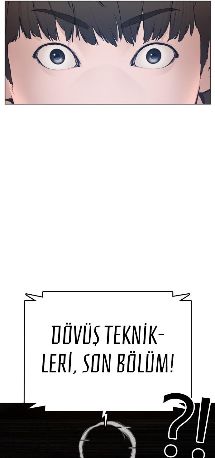33-cmc1vvo430025phxcd4xhnki2