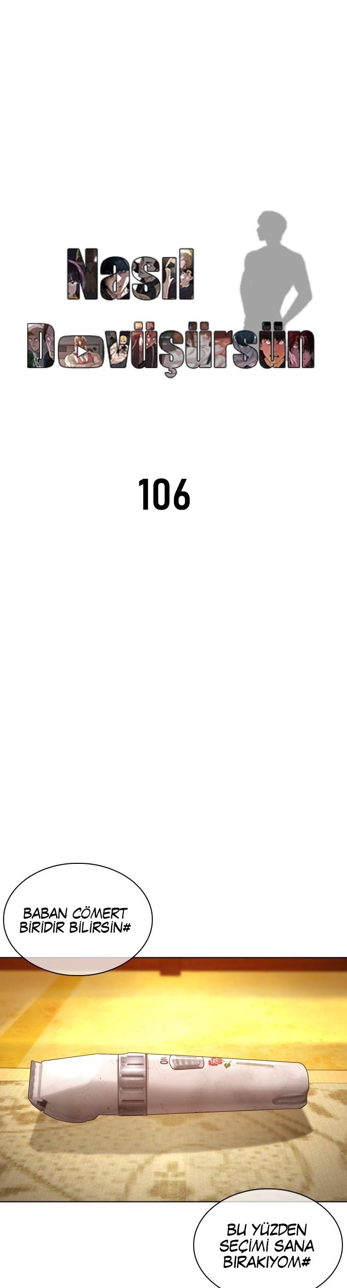 12-cmc1vvo430025phxcd4xhnki2