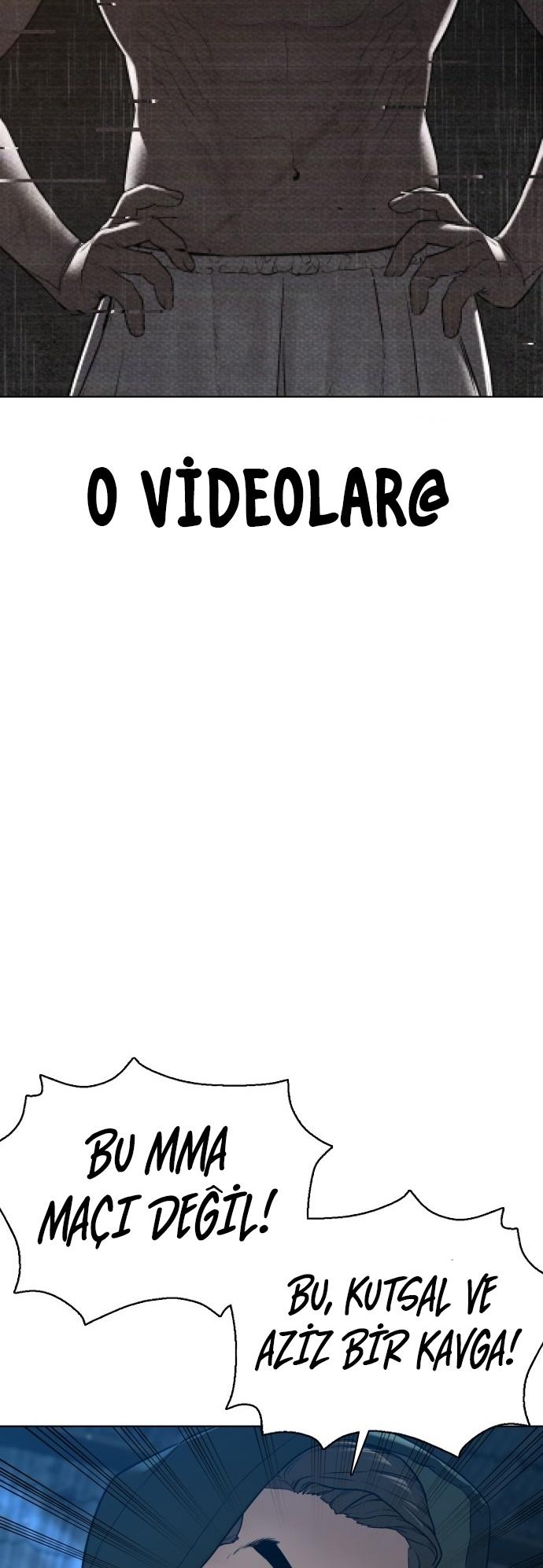 67-cmc1vvo430025phxcd4xhnki2