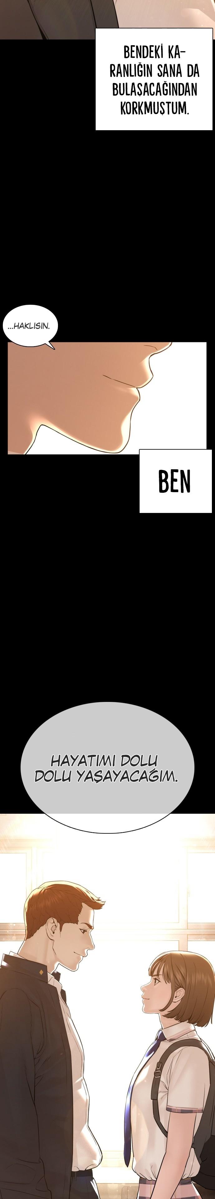 28-cmc1vvo430025phxcd4xhnki2