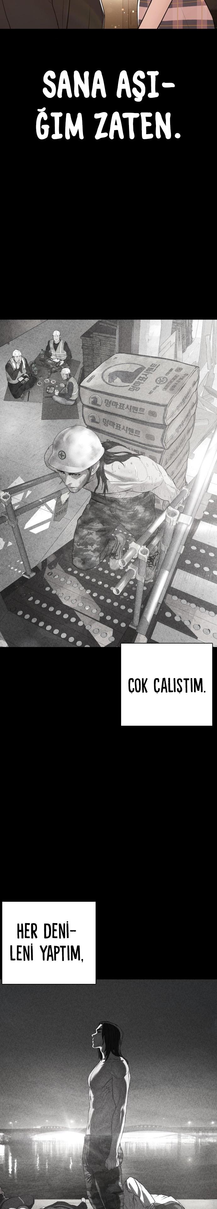 29-cmc1vvo430025phxcd4xhnki2