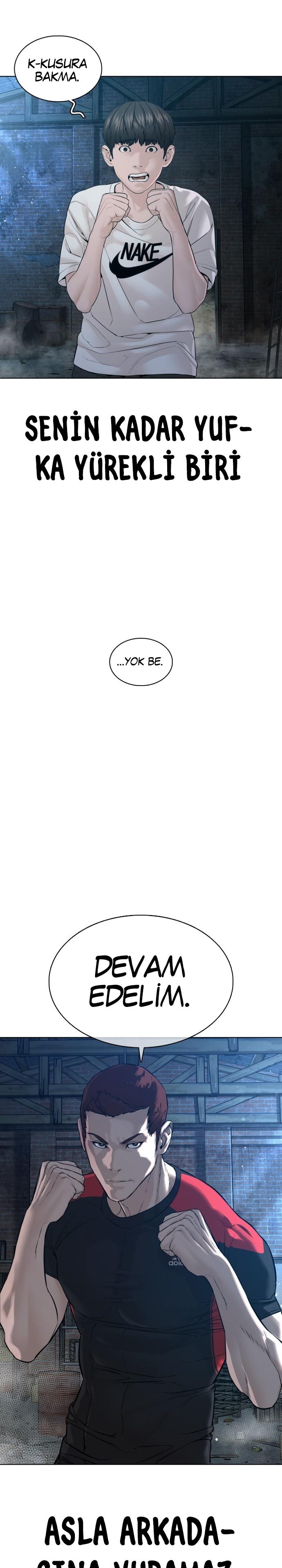 8-cmc1vvo430025phxcd4xhnki2