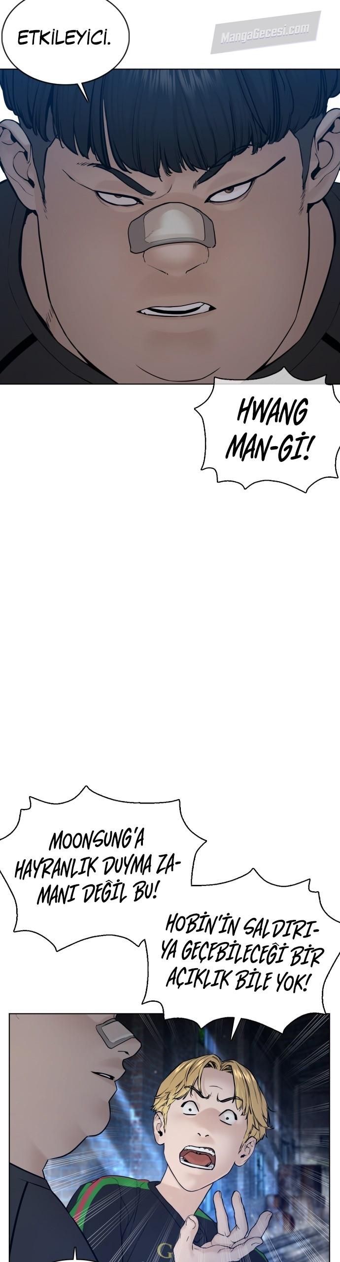 19-cmc1vvo430025phxcd4xhnki2