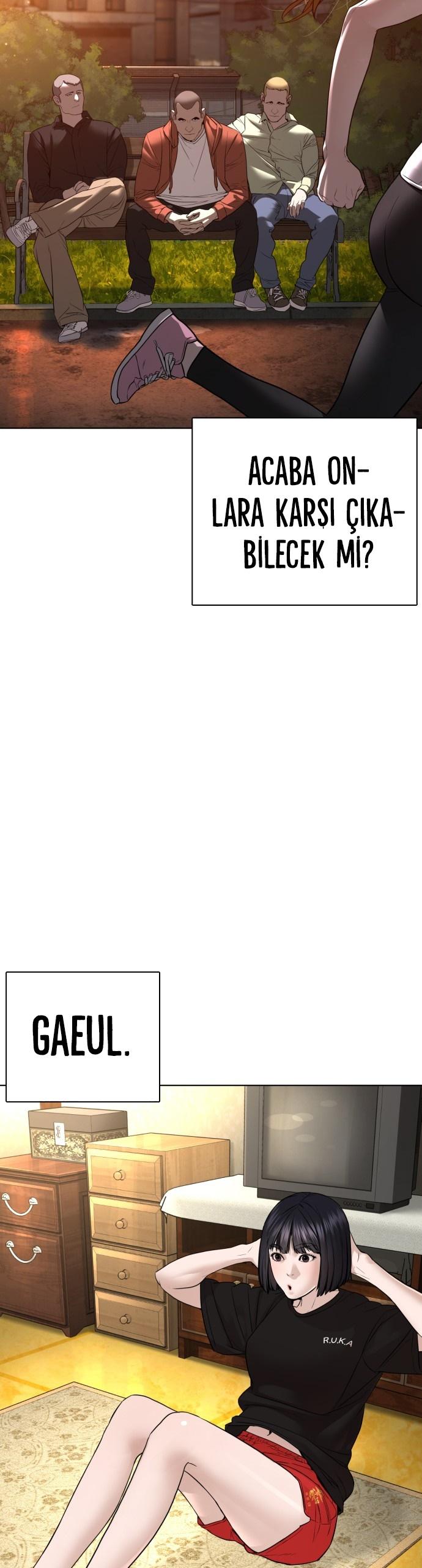 29-cmc1vvo430025phxcd4xhnki2