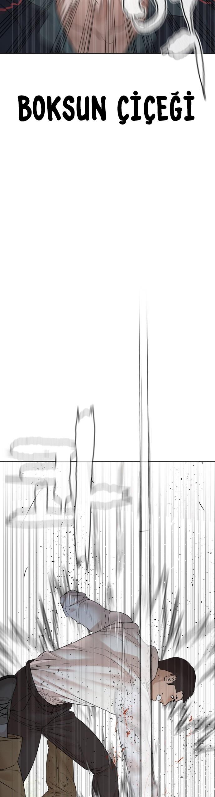 32-cmc1vvo430025phxcd4xhnki2