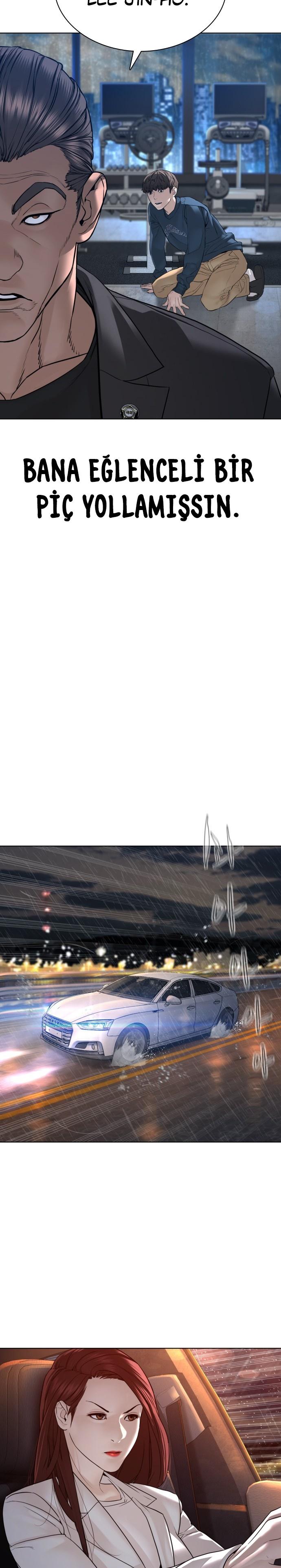 17-cmc1vvo430025phxcd4xhnki2