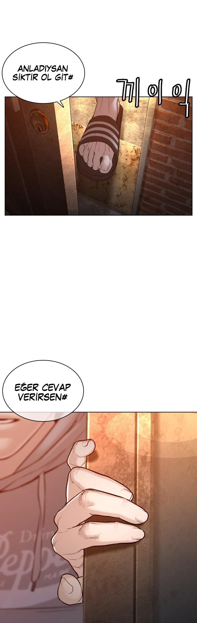 37-cmc1vvo430025phxcd4xhnki2