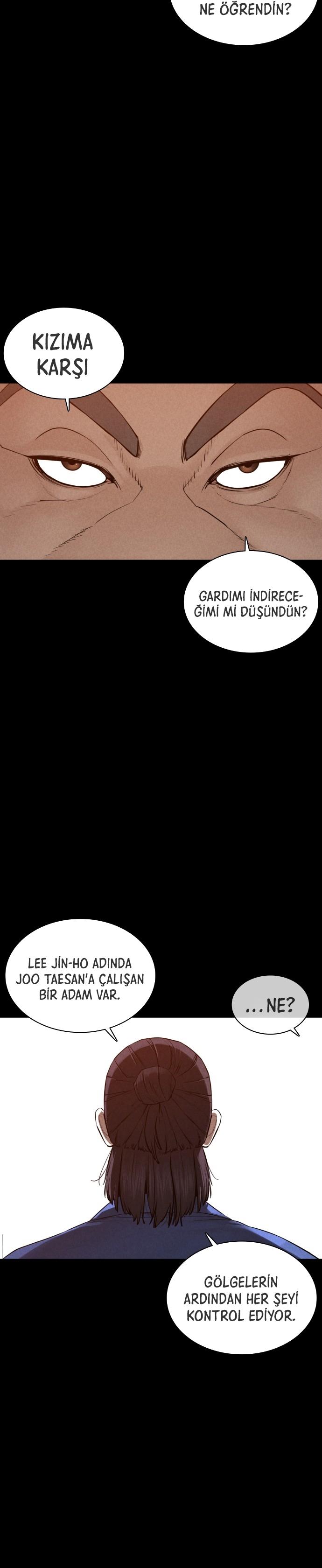 31-cmc1vvo430025phxcd4xhnki2