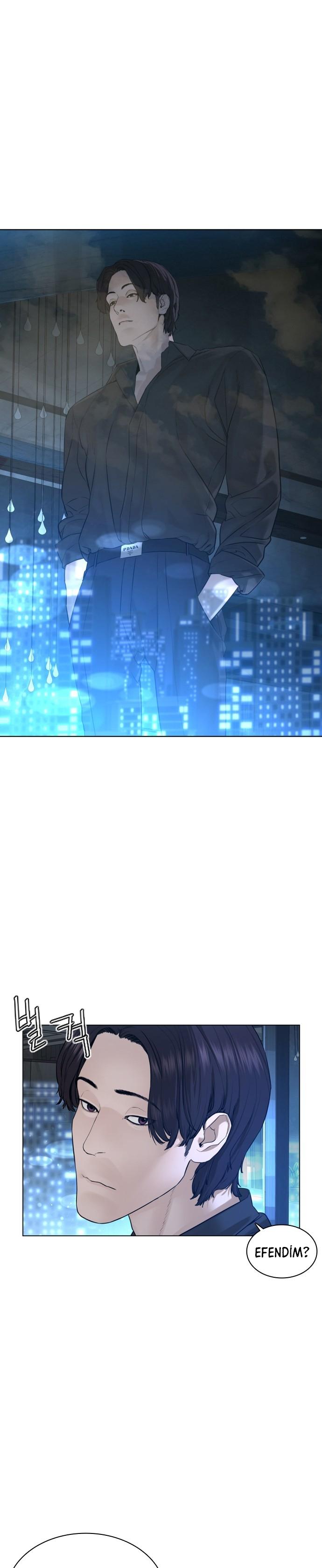 10-cmc1vvo430025phxcd4xhnki2