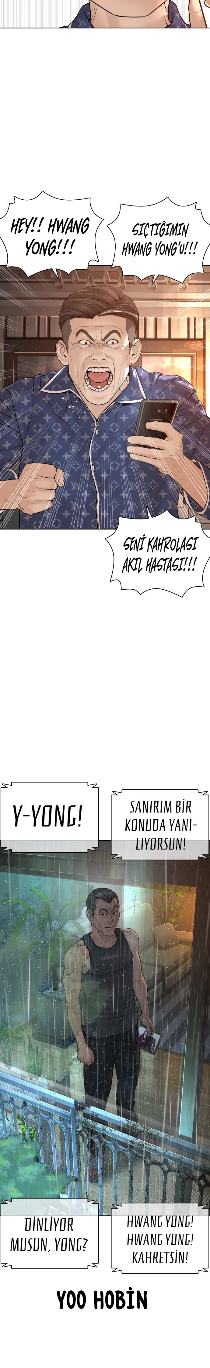 12-cmc1vvo430025phxcd4xhnki2
